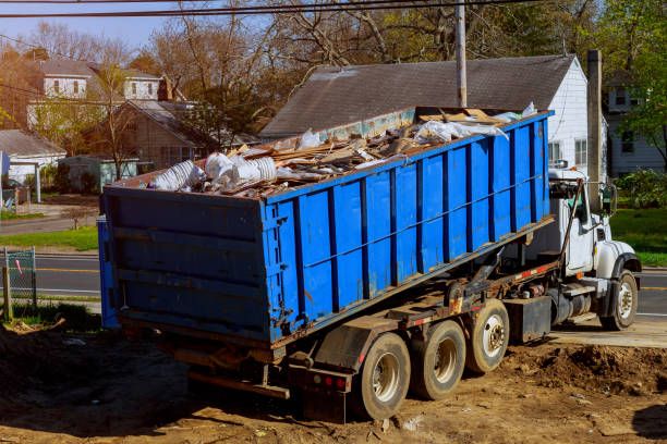 Best Hot Tub Removal  in Livingston, CA